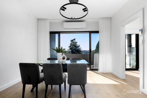 Property photo of 6/78 Studley Park Road Kew VIC 3101