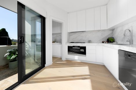 Property photo of 6/78 Studley Park Road Kew VIC 3101