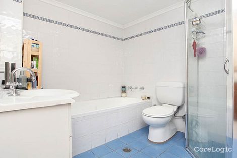 Property photo of 7/502-504 Merrylands Road Merrylands West NSW 2160