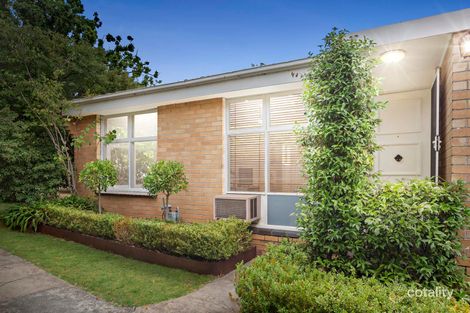 Property photo of 1/5 Hilda Street Malvern East VIC 3145