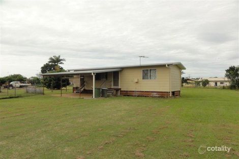 Property photo of 18 Grima Road Wangan QLD 4871