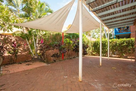 Property photo of 97 Herbert Street Broome WA 6725