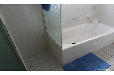 Property photo of 4/49 Arthur Street Pennington SA 5013