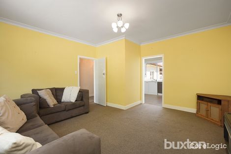 Property photo of 11 Evan Street Parkdale VIC 3195