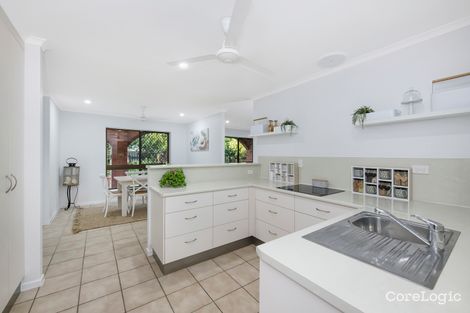 Property photo of 3 Denis Street Aitkenvale QLD 4814