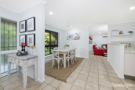 Property photo of 3 Denis Street Aitkenvale QLD 4814