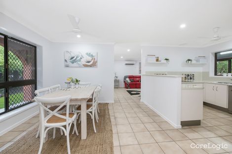 Property photo of 3 Denis Street Aitkenvale QLD 4814