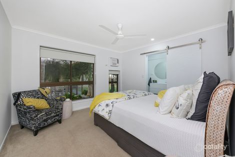 Property photo of 3 Denis Street Aitkenvale QLD 4814