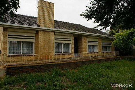 Property photo of 31 Short Street Stawell VIC 3380