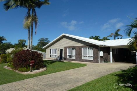 Property photo of 5 Dumfries Court Beaconsfield QLD 4740