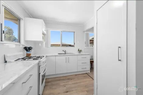 2 Jerome St, Dalby, QLD 4405