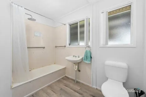 Property photo of 2 Jerome Street Dalby QLD 4405