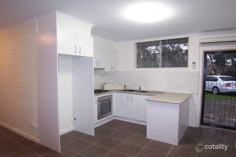 Property photo of 2/88 Spring Gully Road Spring Gully VIC 3550