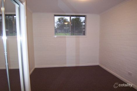Property photo of 2/88 Spring Gully Road Spring Gully VIC 3550