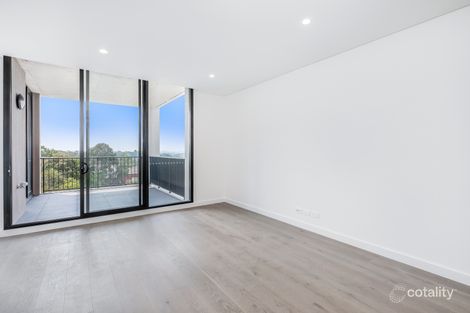 413/17 Mitchell Ave, Jannali, NSW 2226