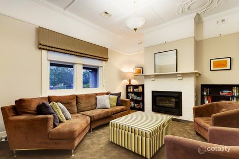 Property photo of 23 Salisbury Crescent Colonel Light Gardens SA 5041