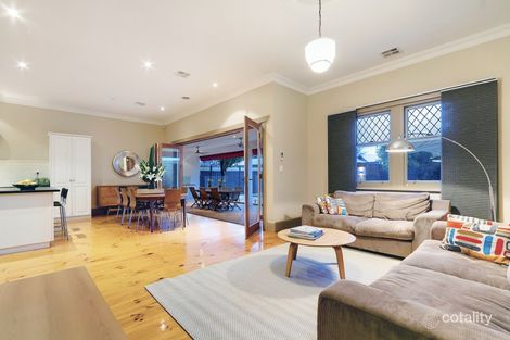 Property photo of 23 Salisbury Crescent Colonel Light Gardens SA 5041