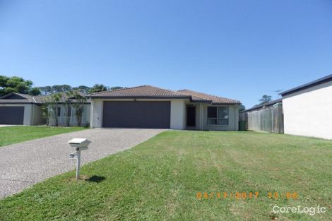 Property photo of 20 Whites Court Albany Creek QLD 4035