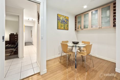 Property photo of 1/1438 Dandenong Road Oakleigh VIC 3166