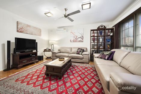 Property photo of 1/1438 Dandenong Road Oakleigh VIC 3166