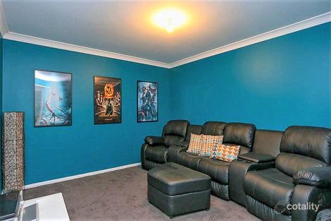 Property photo of 16 Amber Close Kelso NSW 2795