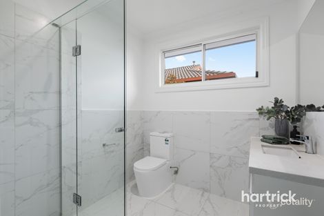 Property photo of 15B Elizabeth Street Mentone VIC 3194
