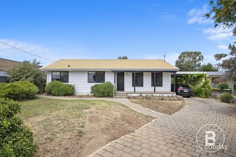 Property photo of 12 Grice Street Carisbrook VIC 3464