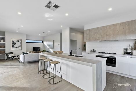 Property photo of 23 Scentbark Street Torquay VIC 3228