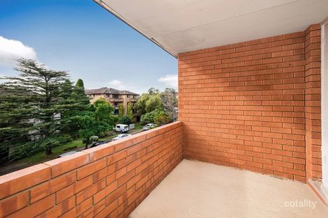 Property photo of 10/7 Nelson Street Penshurst NSW 2222