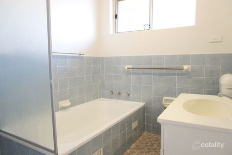 Property photo of 10/7 Nelson Street Penshurst NSW 2222