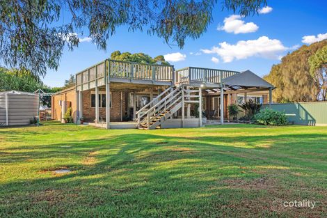 Property photo of 235 Bay Road Jam Jerrup VIC 3984