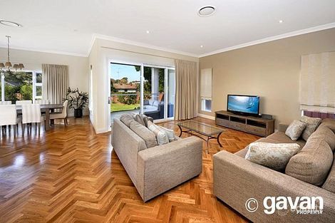 Property photo of 5 Amy Street Blakehurst NSW 2221