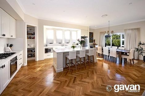 Property photo of 5 Amy Street Blakehurst NSW 2221
