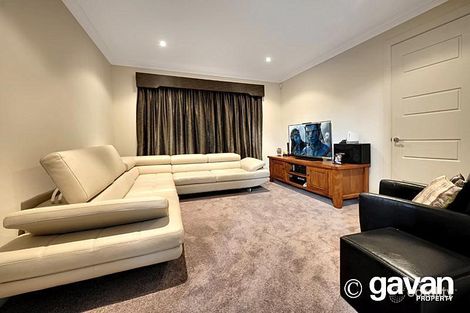 Property photo of 5 Amy Street Blakehurst NSW 2221