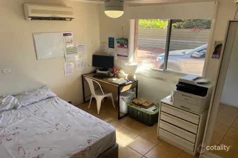Property photo of 33 Kittle Street Tennant Creek NT 0860
