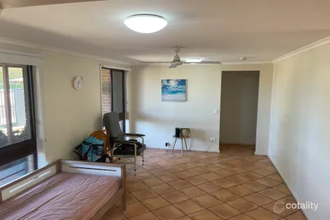 Property photo of 33 Kittle Street Tennant Creek NT 0860