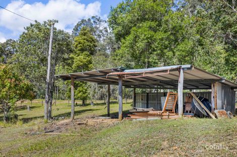 Property photo of 458 Old Tewantin Road Lake Macdonald QLD 4563
