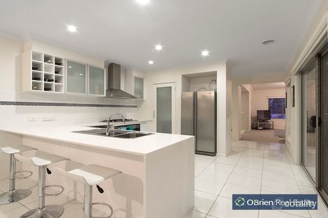 Property photo of 42 Sabel Drive Cranbourne North VIC 3977