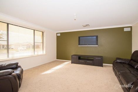 Property photo of 4 Vera Court Mudgee NSW 2850