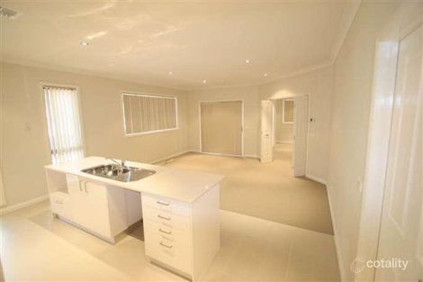 Property photo of 31 Charteris Crescent Chifley ACT 2606