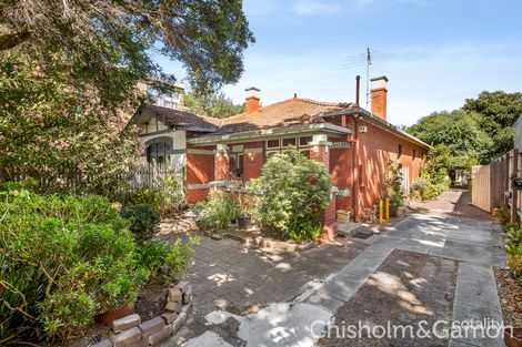 449 St Kilda St, Elwood, VIC 3184