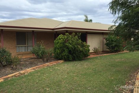 12 Sunnybanks Dr, Strathalbyn, WA 6530