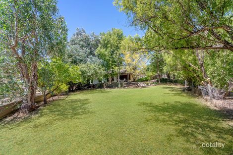 Property photo of 1 Orontes Avenue Bridgewater SA 5155