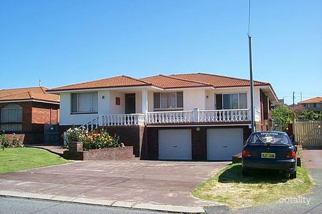 Property photo of 9 Ida Street Balcatta WA 6021