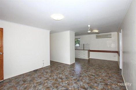 Property photo of 14 Sharon Road Sharon QLD 4670