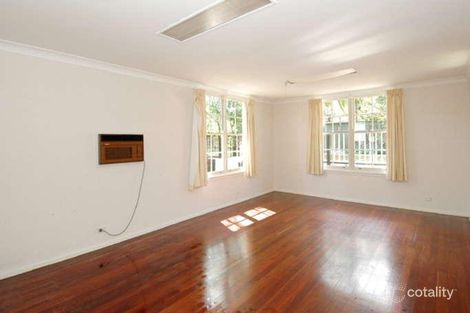 Property photo of 8 Hunter Avenue St Ives NSW 2075