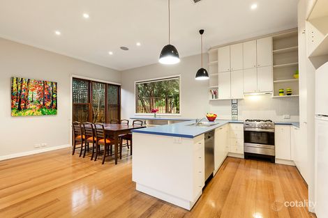 Property photo of 48 Fulham Road Alphington VIC 3078