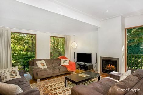 Property photo of 1 Kensett Avenue Leura NSW 2780