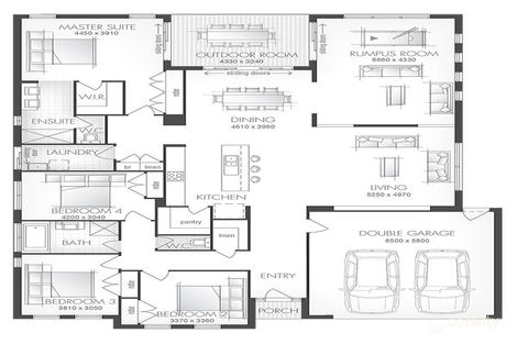 Property photo of LOT 294 Melville Drive Pimpama QLD 4209