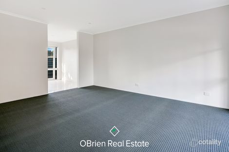 Property photo of 6/51 Boonong Avenue Seaford VIC 3198